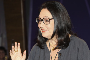 Nana Mouskouri