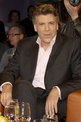 Thomas Hampson
