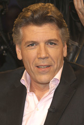 Thomas Hampson