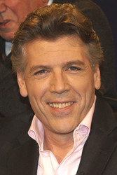 Thomas Hampson