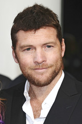 Sam Worthington
