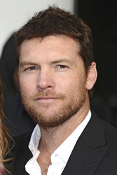 Sam Worthington