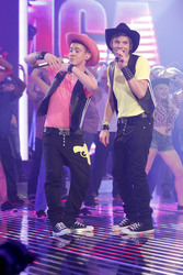 Daniele Negroni, Kristof Hering