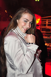 Anna-Katharina Samsel