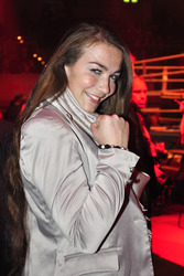 Anna-Katharina Samsel