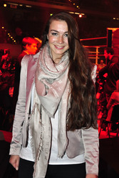 Anna-Katharina Samsel