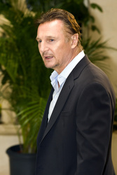 Liam Neeson