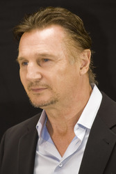 Liam Neeson