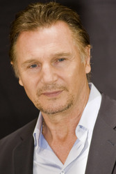 Liam Neeson
