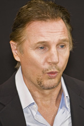Liam Neeson