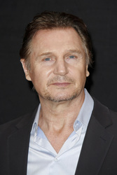 Liam Neeson