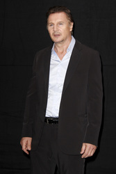 Liam Neeson