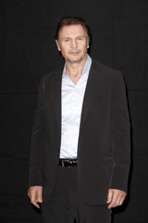 Liam Neeson