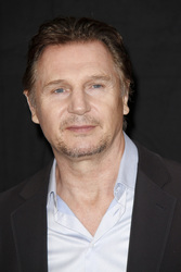 Liam Neeson