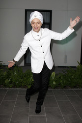 Julian F.M. Stoeckel