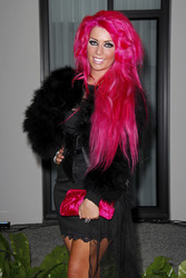 Yulie Kendra Gülzow