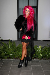 Yulie Kendra Gülzow