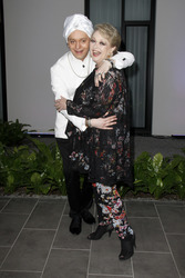 Julian F.M. Stoeckel, Barbara Schöne