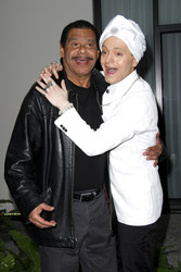 Günther Kaufmann, Julian F.M. Stoeckel