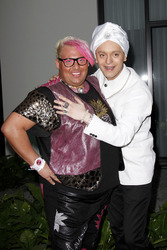 Sven Florijan, Julian F.M. Stoeckel