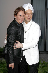 Nathalie Kollo, Julian F.M. Stoeckel