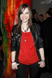 Selina Shirin Müller