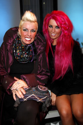 Yulie Kendra Gülzow