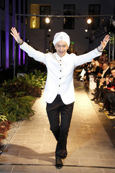 Julian F.M. Stoeckel