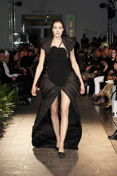 Kauffeld & Jahn Mdel