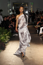 Kauffeld & Jahn Mdel