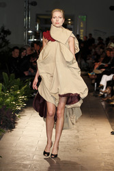 Kauffeld & Jahn Mdel