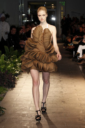 Kauffeld & Jahn Mdel