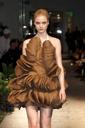 Kauffeld & Jahn Mdel