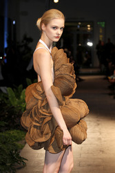 Kauffeld & Jahn Mdel