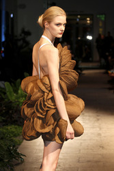 Kauffeld & Jahn Mdel