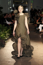 Kauffeld & Jahn Mdel