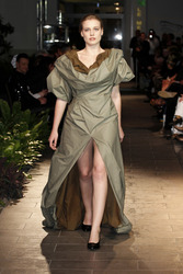 Kauffeld & Jahn Mdel