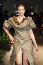 Kauffeld & Jahn Mdel