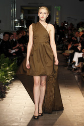 Kauffeld & Jahn Mdel