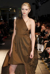 Kauffeld & Jahn Mdel