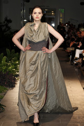 Kauffeld & Jahn Mdel