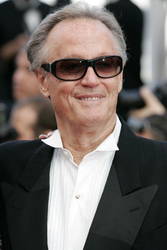 Peter Fonda