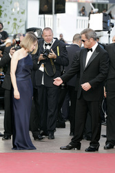 Jodie Foster, Mel Gibson