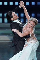 Magdalena Brzeska, Erich Klann