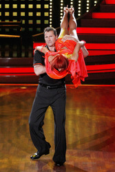 Lars Riedel, Marta Arndt