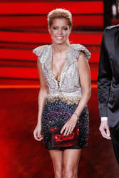 Sylvie van der Vaart