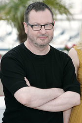 Lars von Trier