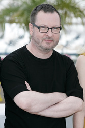 Lars von Trier