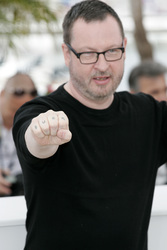 Lars von Trier