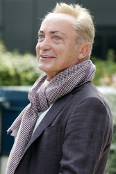 Udo Kier